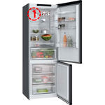 BOSCH KGN49OCAF