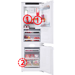 ATAG BCD75178DF