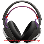 JBL QUANTUM 950 BLACK