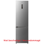 BEKO B5RCNO377X