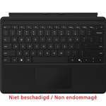 MICROSOFT TYPECOVER SURFACEPRO13 AZ