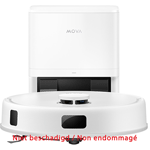 MOVA E20 PLUS