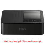 CANON SELPHY CP1500 BLACK