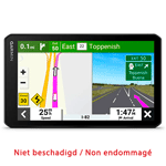 GARMIN DEZLCAM 710 EUROPE