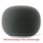 GOOGLE HOME SPEAKER HAZEL EU