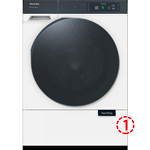 MIELE WQ 1000 WPS Nova Edition