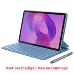 LENOVO IDEA TAB 8/128+PN+KEYCV B