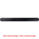SAMSUNG HW-S60D/XN (2025)