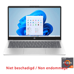 HP LAPTOP 14-EM0003NB