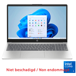 HP LAPTOP 15-FD1001NBX