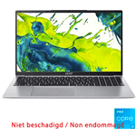 ACER ASPIRE LITE AL17-31P