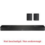 BOSE SMART SOUNDBAR