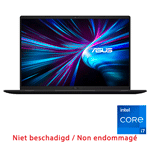 ASUS V16 FX3607VP-RP061W