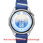 HUAWEI WATCH GT 7 46MM BLUE