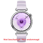 HUAWEI WATCH GT6 41MM PURPLE