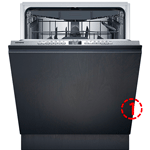 SIEMENS SN63EX22CE