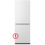 PROLINE PLC2302WH