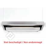NOVY D 939