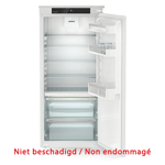 LIEBHERR IRBSd 4120 Plus