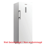 WHIRLPOOL WHLF 1292 W5E