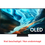 SAMSUNG QE55S93HAEXXN (2026)