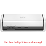 BROTHER ADS-1800W