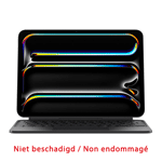 APPLE MKEY IPADPRO11 M4M5 AZ BK