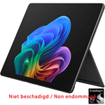 MICROSOFT SURFACE P13 10C 16/512 BK