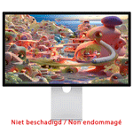 APPLE STUDIO DISP XDR T-H STAND