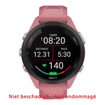GARMIN FORERUNNER 265 S PINK