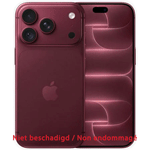 APPLE IPHONE 18 PRO 512GB BG