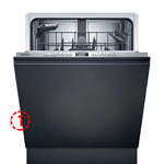 SIEMENS SN63EX27AE