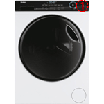 HAIER HW90-B14959EU1DF