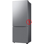 SAMSUNG RB53DG706AS9EF