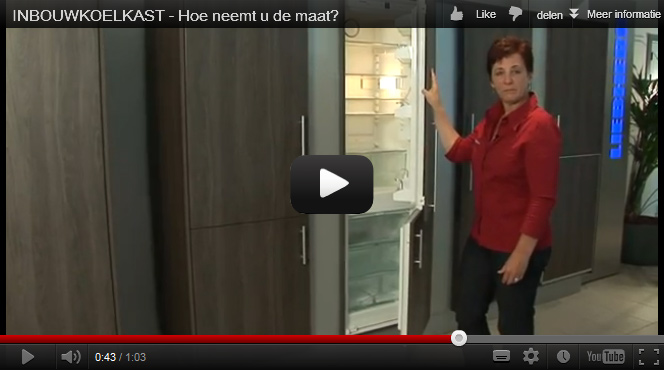 Video_INB_12_nl.jpg