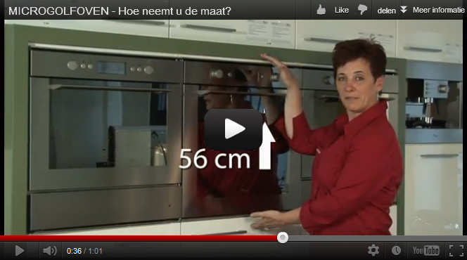 Video_INB_17_nl.jpg