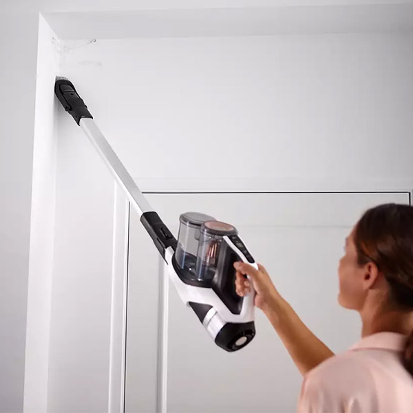 hoofdpijn Kolonel mesh TV, video, hifi, elektro, multimedia, telefonie? U vindt het bij Vanden Borre hoofdpijn Kolonel mesh TV, video, hifi, elektro, multimedia, telefonie? U vindt het bij Vanden Borre