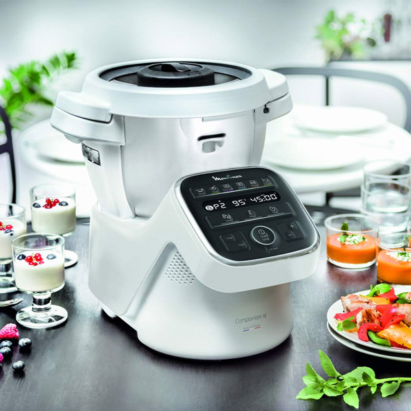 comment-bien-choisir-son-robot-de-cuisine