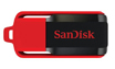 BC_USB_02.jpg : 