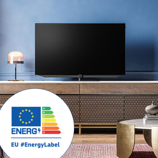 Bloc_energie_tv.jpg : 