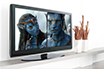 Enfant_TV_104.jpg : 
