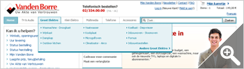Stap 1 : Illustratie