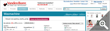 Stap 1 : Illustratie