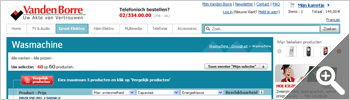 Stap 1 : Illustratie