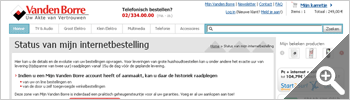Stap 5 : Illustratie