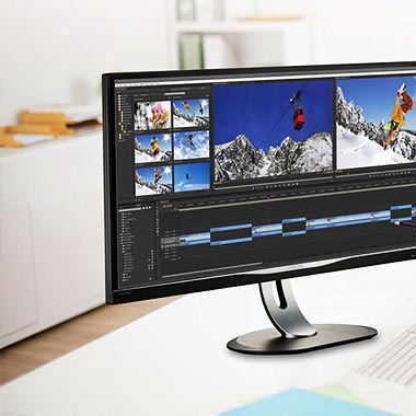 bloc2_het_ultieme_scherm_voor_foto_en_video.jpg : 