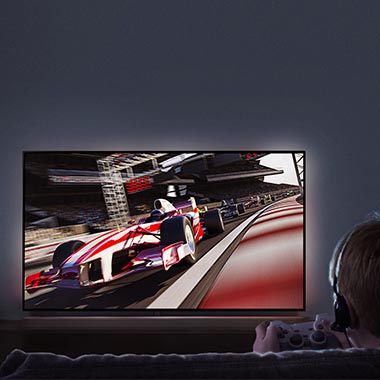 bloc3_installerTV.jpg : 