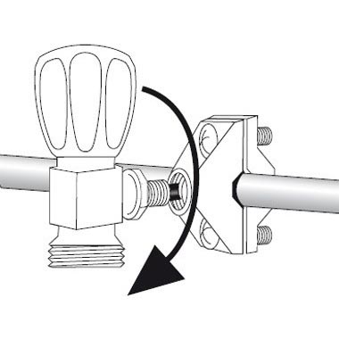 Comment Bien Installer Votre Lave Vaisselle