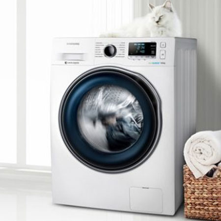 bloc6_choisir_lave_linge_sechant.jpg : 