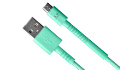 USB-kabels voor smartphone of tablet